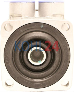 Regel-, Druckluftbremse Knorr / Bosch 0481064106 Original Cojali